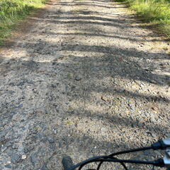 23-09-19 10-46-22 7066